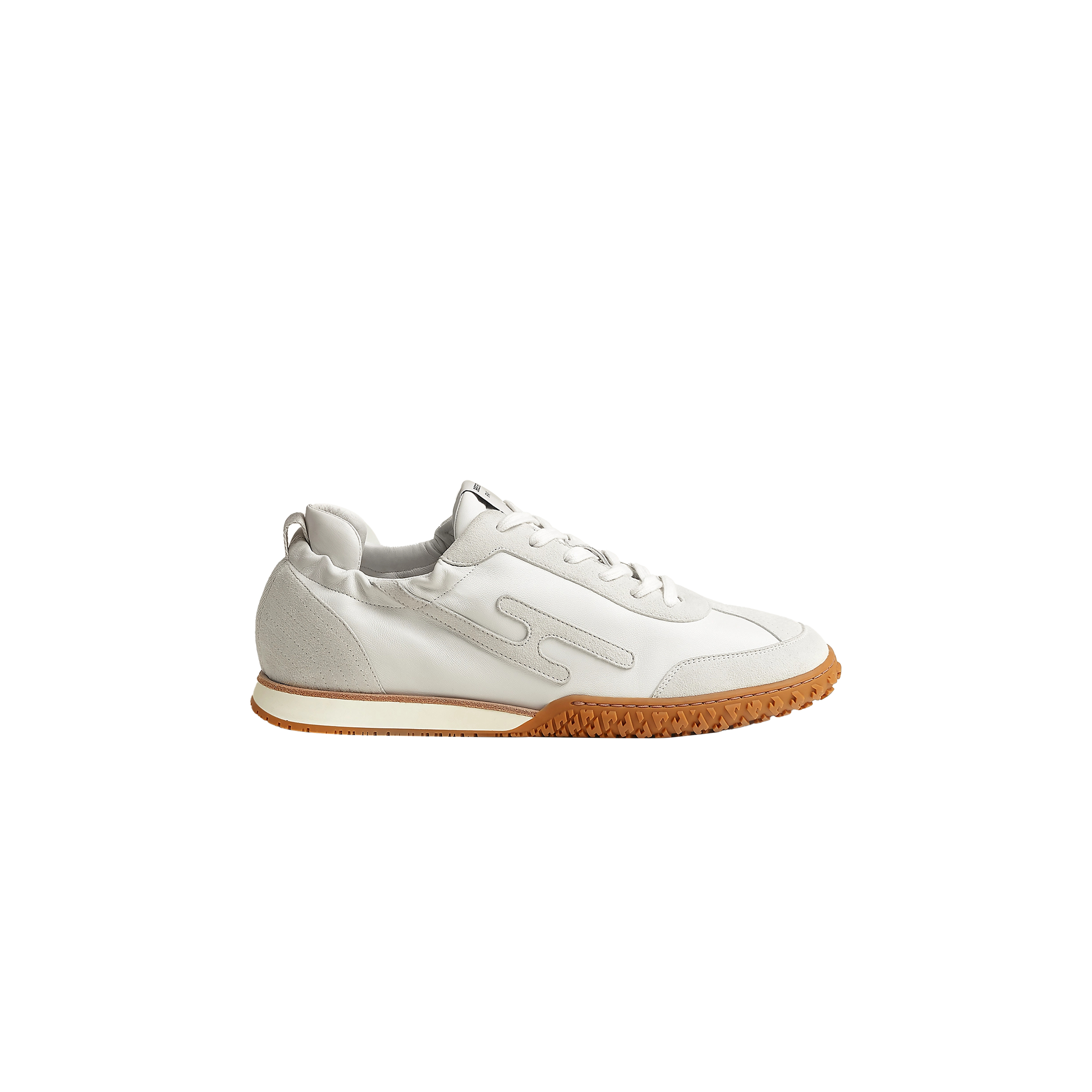 HERMES JET SNEAKER H242924ZH90390